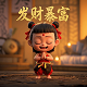 机器人逃离回收站游戏